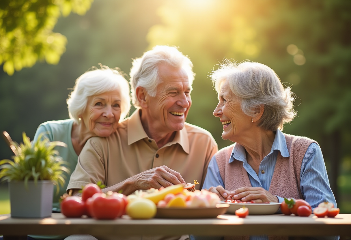 Команда droskilor